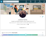 Linkedin