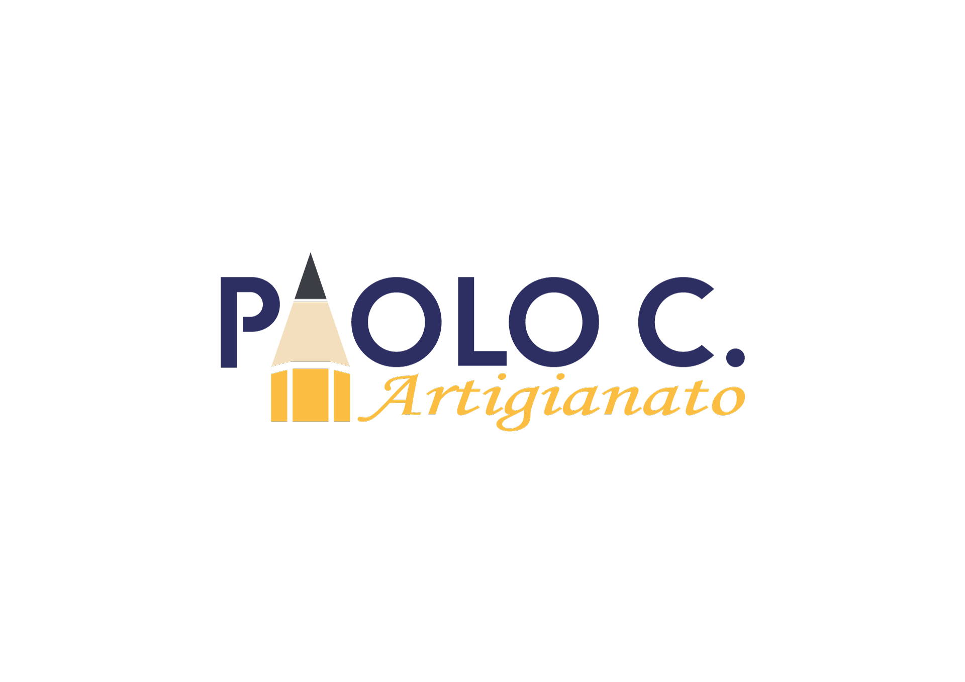 Paolo C - Branding